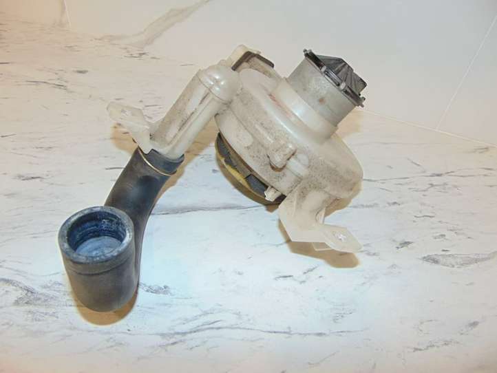 Toyota Prius (XW10) (1997 - 2003)  8713047060 Аккумулятор