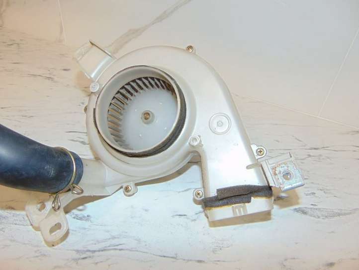 Toyota Prius (XW10) (1997 - 2003)  8713047060 Аккумулятор
