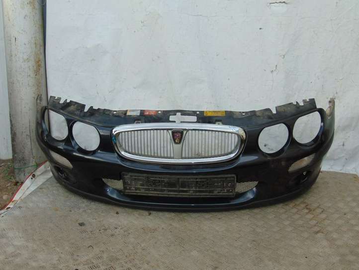Rover 25 (1998 - 2005)  DPC101740LML Передний бампер