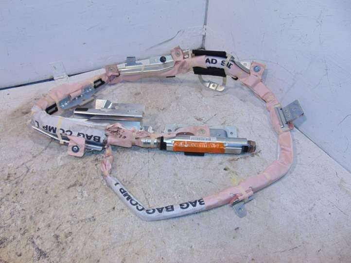 Subaru Legacy (2009 - 2013)  98251AJ130 Звукоизоляция крыши