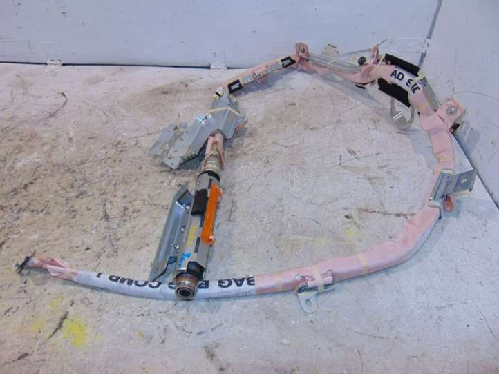 Subaru Legacy (2009 - 2013)  98251AJ130 Звукоизоляция крыши