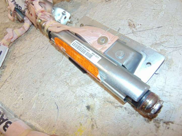 Subaru Legacy (2009 - 2013)  98251AJ130 Звукоизоляция крыши
