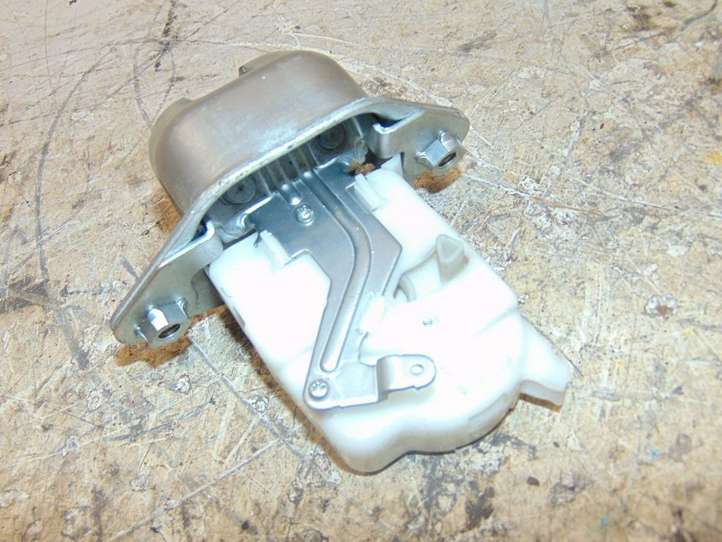 Subaru Legacy (2009 - 2013)  63032FG100 Замок задней крышки