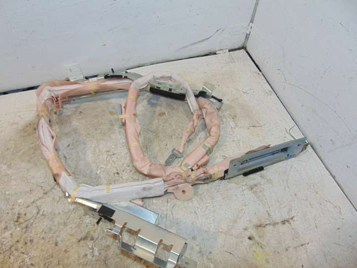 Subaru Legacy (2009 - 2013)  98251AJ120 Звукоизоляция крыши