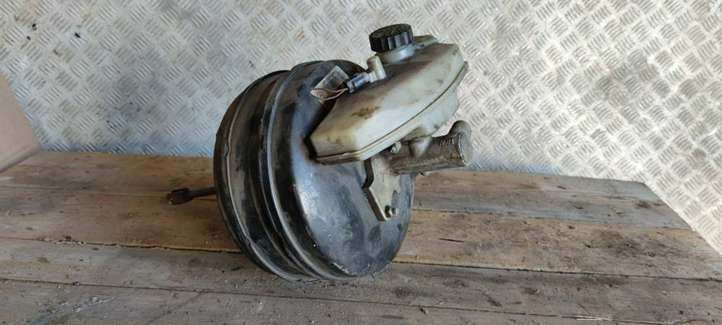 Mercedes-Benz Sprinter W901 W902 W903 W904 (1995 - 2007)  A0004311827  Вакуумный усилитель тормозов