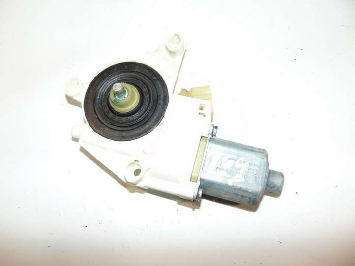 Mercedes-Benz ML W164 (2005 - 2011)  A2518200208 Механизм подъема окон задней двери