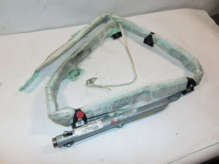 Mercedes-Benz ML W164 (2005 - 2011)  A1648601202 Звукоизоляция крыши