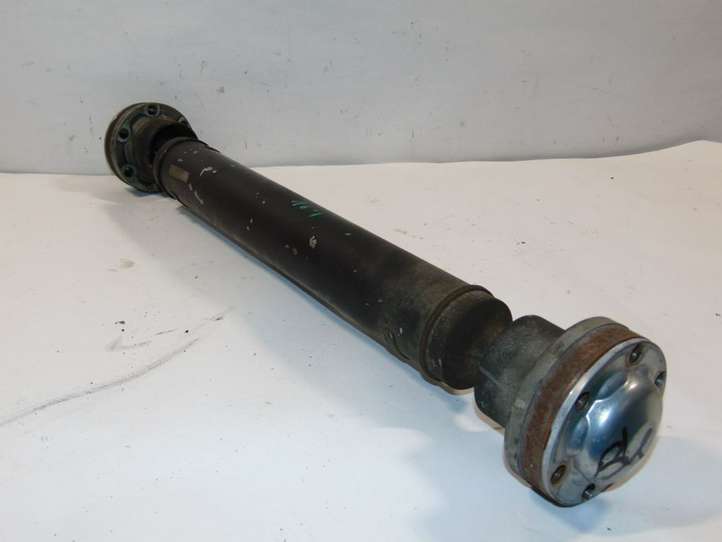 Mercedes-Benz ML W164 (2005 - 2011)  A1644100701 Передний кардан