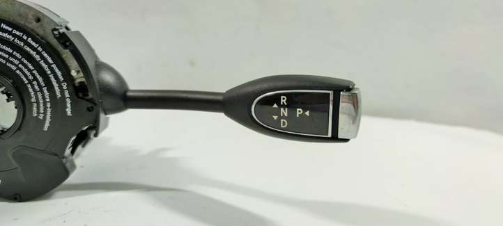 Mercedes-Benz ML W164 (2005 - 2011)  A1644400301 Комплект ручек