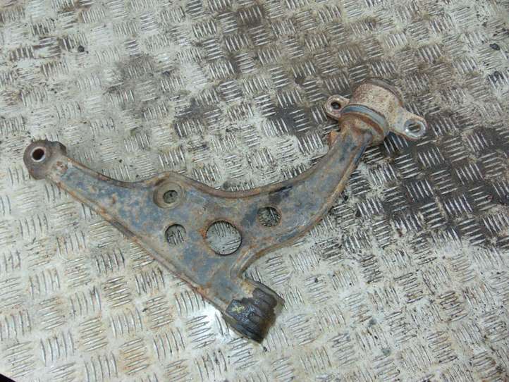 Fiat Ducato (2002 - 2006)  1339465080 Передняя звукоизоляция