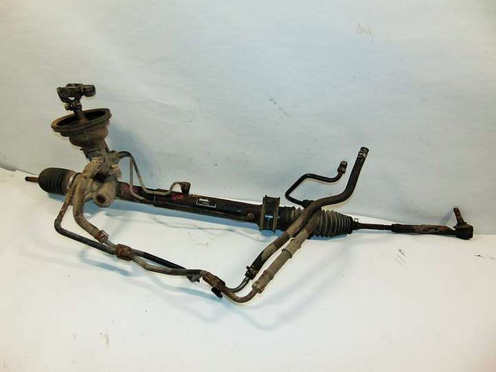 Toyota Yaris (1999 - 2003)  4425052010 Рулевая колонка