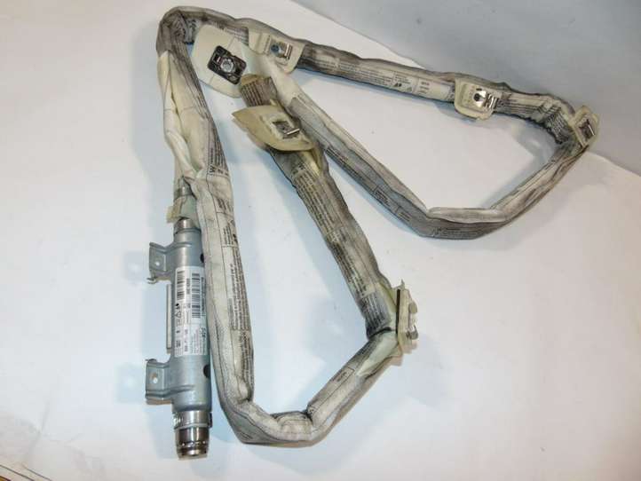 Mercedes-Benz E W212 (2009 - 2016)  A2128600602 Звукоизоляция крыши