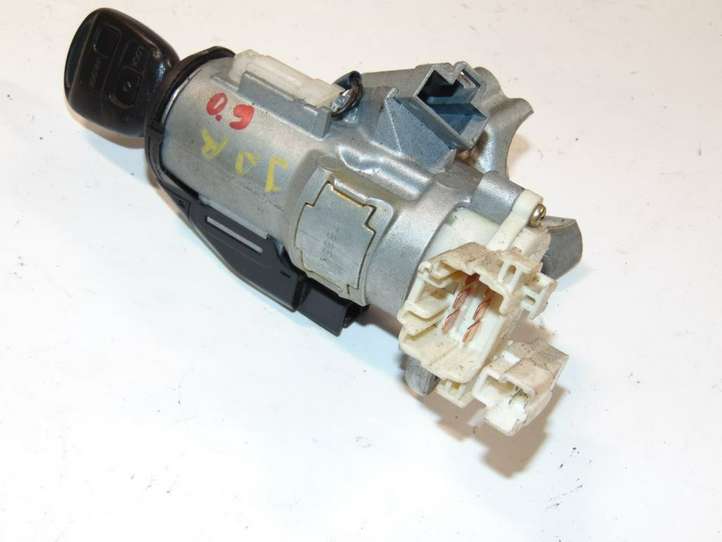 Toyota Yaris (1999 - 2003)  8970352010 Замок зажигания