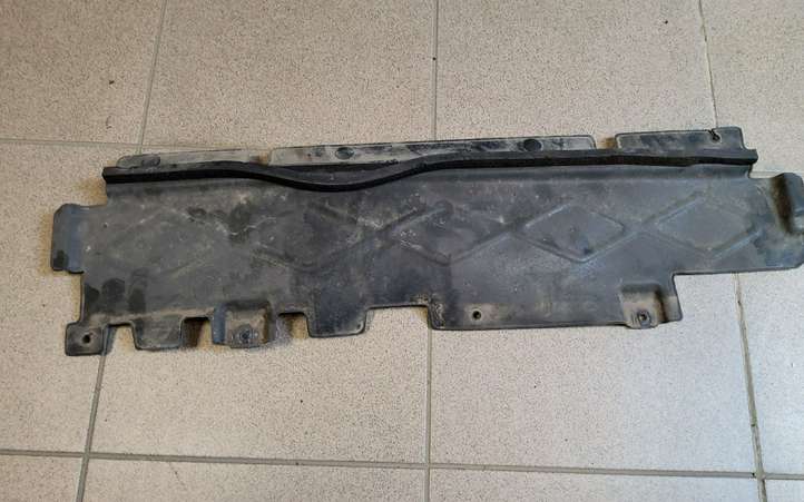 Ford Fusion II (2013 - )  HS733G4610B Устройство (устройства) для отвода воздуха