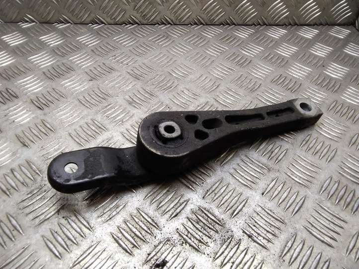 Volkswagen Touran I (2003 - 2010)  1K0199855AE Подушка коробки передач