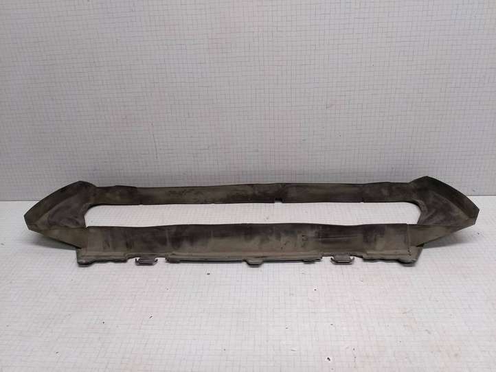 Volvo S60 (2000 - 2004)  9190737 Устройство (устройства) для отвода воздуха