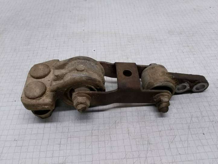 Volvo S60 (2000 - 2004)  9445335 Подушка коробки передач