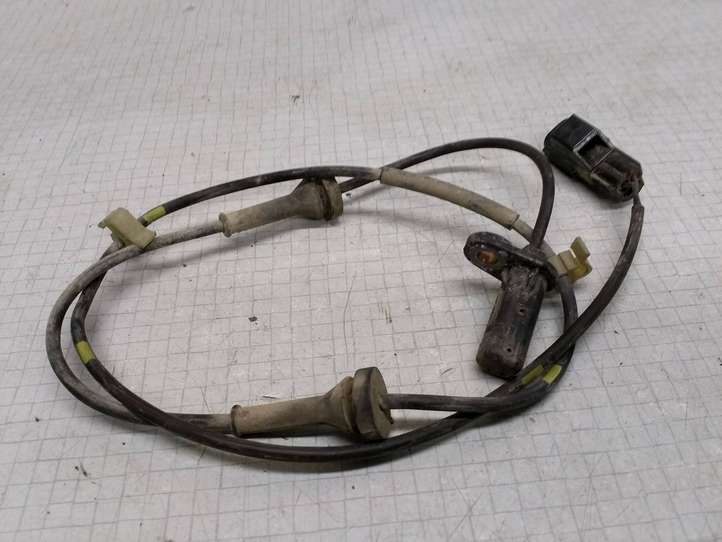 Volvo S60 (2000 - 2004)  9495961 Проводка заднего датчика ABS