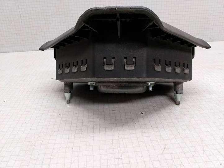 Volvo S60 (2000 - 2004)  570606400 Подушка безопастности руля