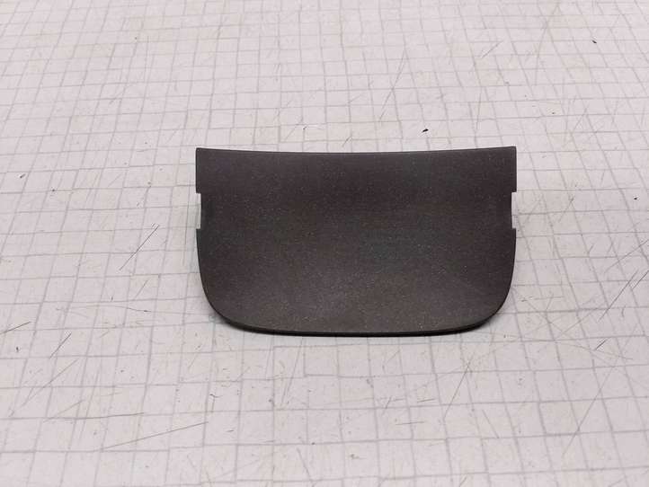 Volvo S60 (2000 - 2004)  9175853 Ручка капота