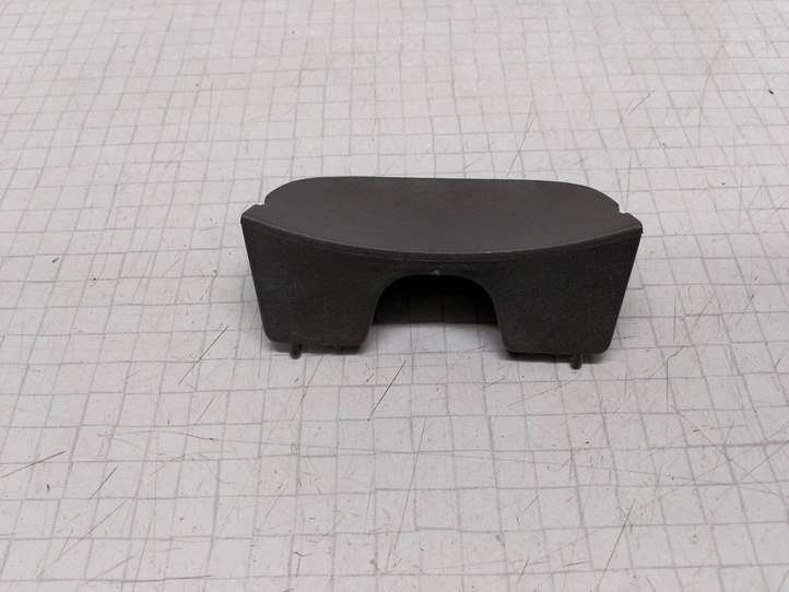 Volvo S60 (2000 - 2004)  9175853 Ручка капота