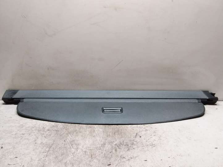 Audi A6 (2004 - 2008)  4F98635539H Шторка