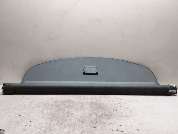 Audi A6 (2004 - 2008)  4F98635539H Шторка