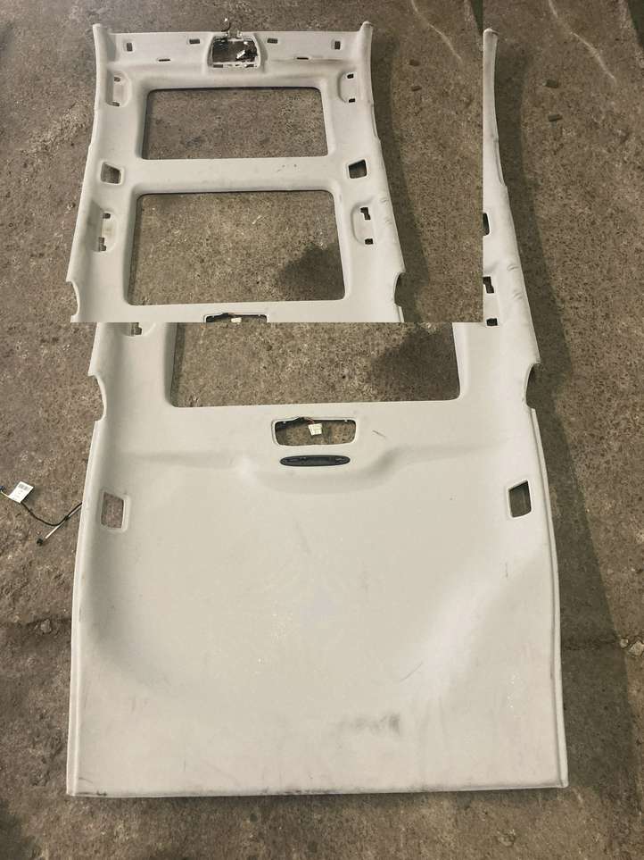 Mercedes-Benz E W212 (2009 - 2016)  2124402607 Потолок