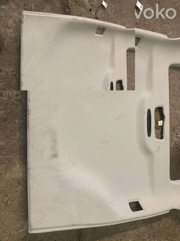 Mercedes-Benz E W212 (2009 - 2016)  2124402607 Потолок