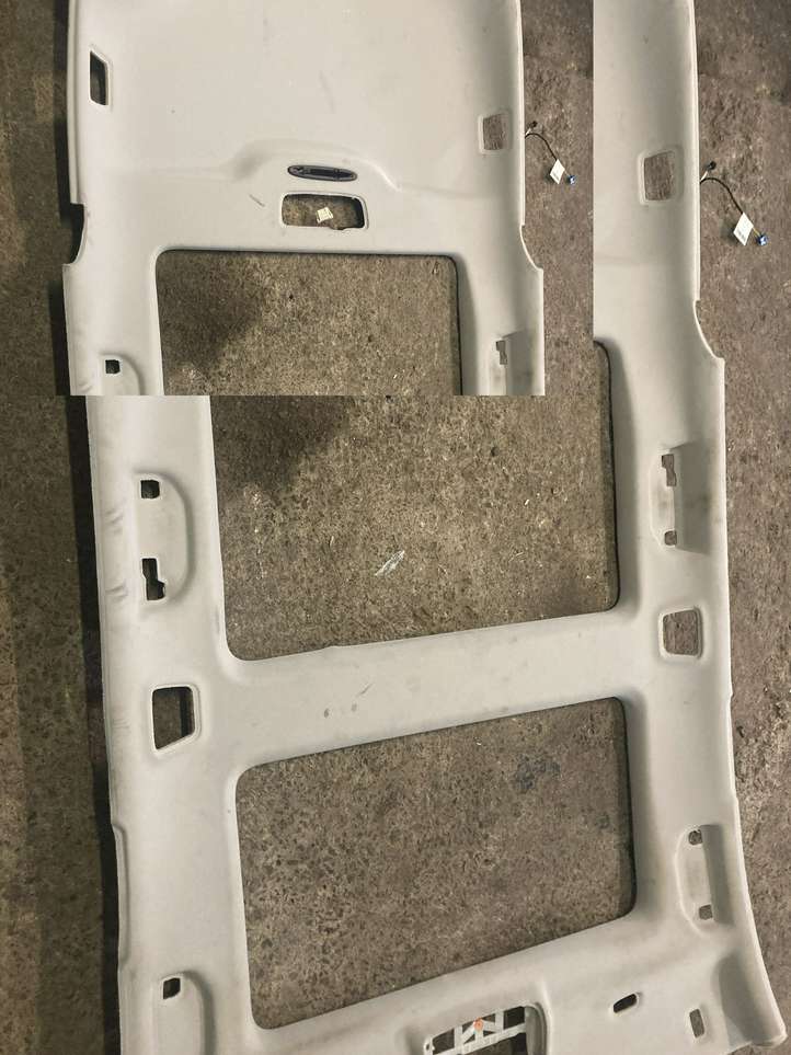 Mercedes-Benz E W212 (2009 - 2016)  2124402607 Потолок