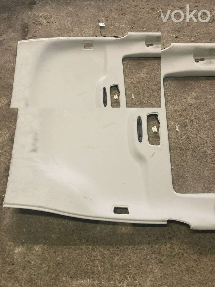 Mercedes-Benz E W212 (2009 - 2016)  2124402607 Потолок