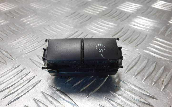 Mercedes-Benz E W212 (2009 - 2016)  A2129051302 Другие включатели / ручки/ переключатели