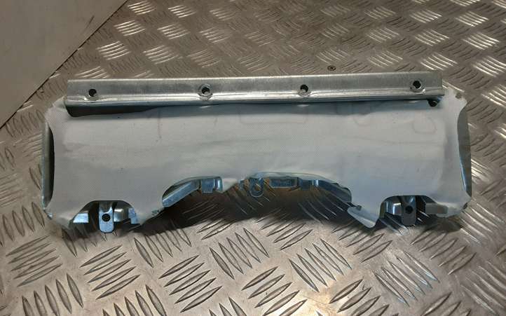 Mercedes-Benz E W212 (2009 - 2016)  A2128600902 Подушка безопастности колен