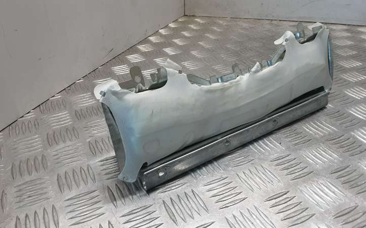 Mercedes-Benz E W212 (2009 - 2016)  A2128600902 Подушка безопастности колен