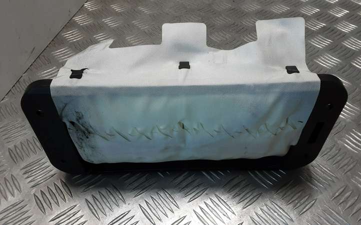 Mercedes-Benz E W212 (2009 - 2016)  A2128603002 Подушка безопастности пассажира