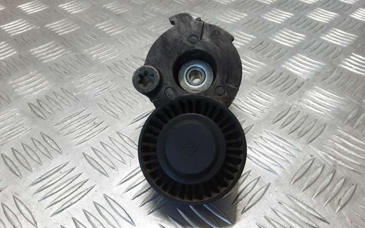 Audi A6 (2011 - 2014)  059903133J Устройство натяжки ремня