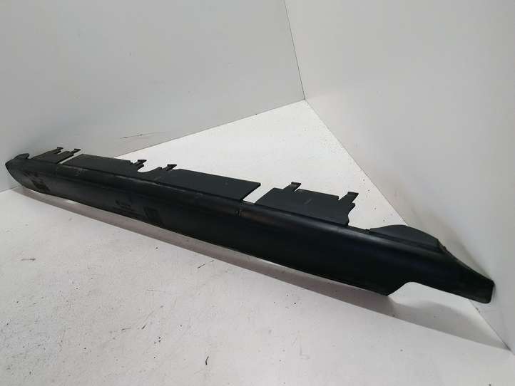 Volkswagen Caddy (2004 - 2010)  1T0121341C Устройство (устройства) для отвода воздуха