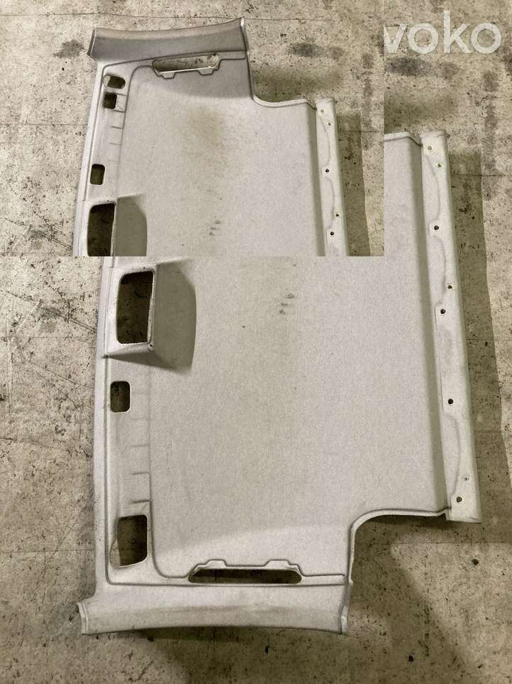 Volkswagen Caddy (2004 - 2010)  2K0867501K Потолок