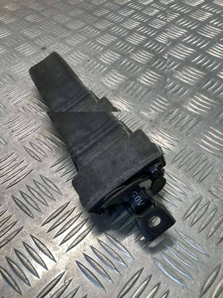 Audi A6 (2011 - 2014)  4G0837267 Ограничитель открывания передней двери