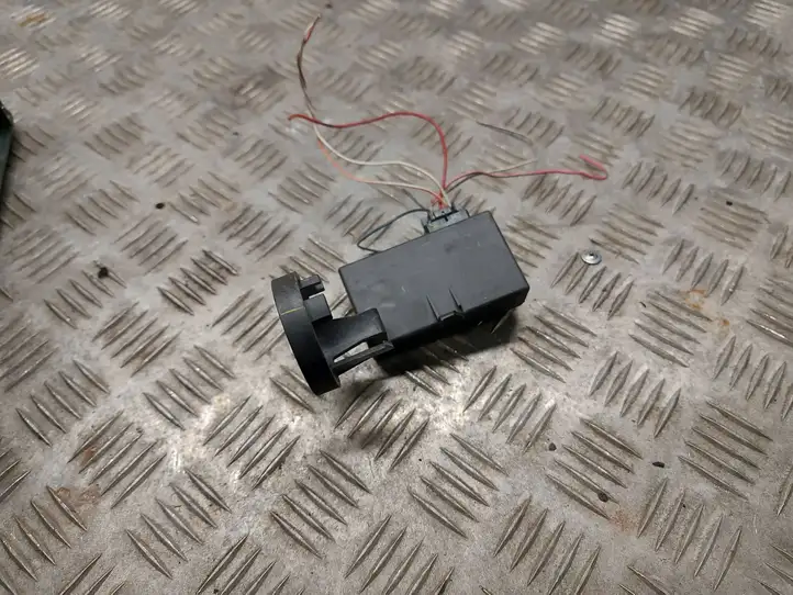 Jeep Grand Cherokee (2004 - 2010)  56040638AS Блок управления иммобилайзера