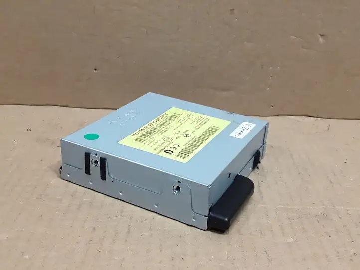 (2012 - 2015) GHP966DHOF Bluetooth модуль — фото 4