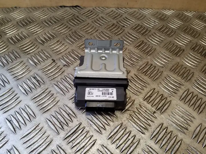 Kia Sportage   954473B300 Блок управления редуктора коробки передач (раздатки)