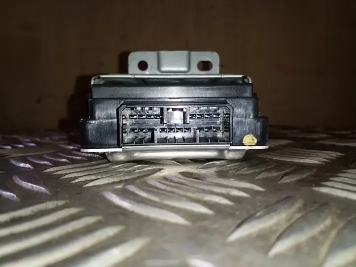 Kia Sportage   954473B300 Блок управления редуктора коробки передач (раздатки)