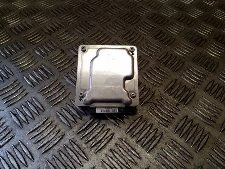 Kia Sportage   954473B300 Блок управления редуктора коробки передач (раздатки)