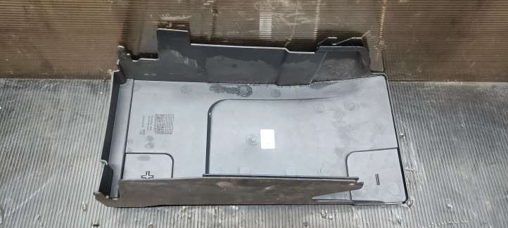 20978027 Opel Insignia A Dangtis akumuliatoriaus dėžės