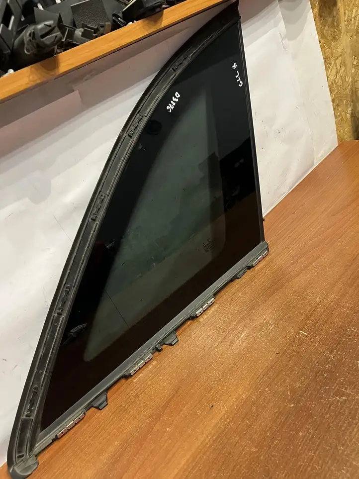 Mercedes-Benz GLC X253/C253 (2015 - )  A2536706800 Заднее стекло