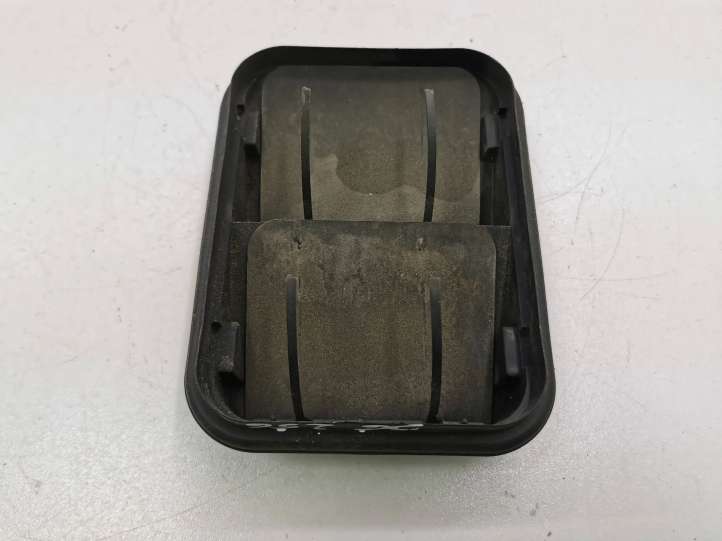 91166963 Nissan Qashqai Ventiliacinės grotelės