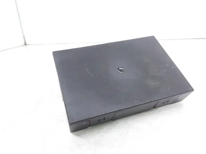 Volkswagen Touran I (2003 - 2010)  1K0959433CP Mодуль kомфортa