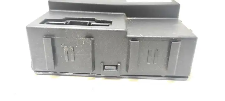 Nissan Qashqai (2006 - 2010) 284B2JD02E Модуль комфорта — фото 4