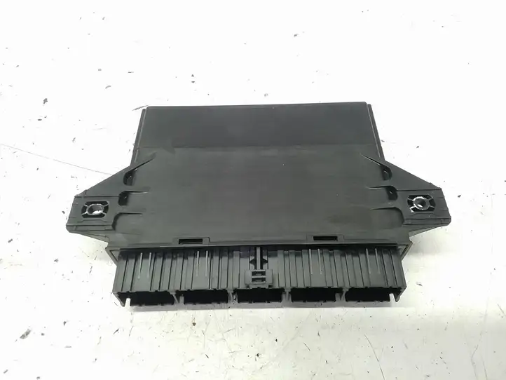 Ford Kuga I (2008 - 2012) 8M5T19G431BE Модуль комфорта — фото 2